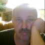 Daniel Muzyk