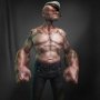 gregor oracz