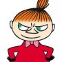 iwona .