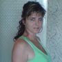 Jolanta .............
