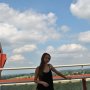 Sylwia -