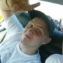 konrad ,,,,