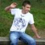 Kacper Kempa