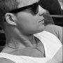 Kamil Okes