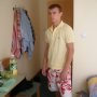 Patryk Kubiszer