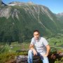 Grzegorz :)