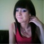 Marzenkaaa ;d L.