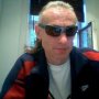 Dariusz P