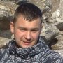 Karol Kozieł