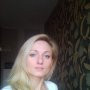 Sylwia XYZ