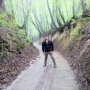 Maciek .,.,.,.,.,