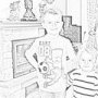 marcin K
