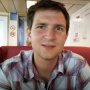Marcin Kapinski