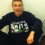 Bartek Dronka