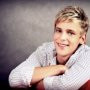 Artur eF