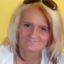 mariola kubaszewska