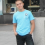 Marcin Dinter
