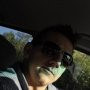 Pawel Sz.