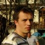 Łukasz Jamróz