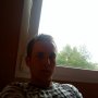 PATRYK MA.....