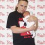Daniel Flaka