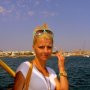 Justyna K