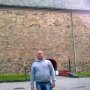 zbyszek was