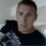 Mariusz P