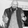 Artur Góra