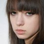 Adrianna Jarząbek