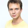Alan Wieczorek