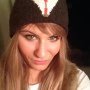 Magdalena Frączek