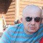 arkzdiusz berdzik