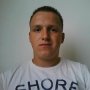 grzegorz żurek