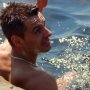 piotr maly