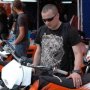 Piotr k