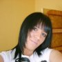 Marta Jagodzinska