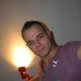 Robert F