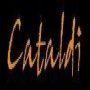 Cataldi Cataldi