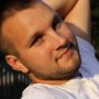 Krzysztof J
