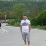 Rafał G
