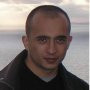 Kuba Chamim