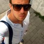 Witek Skalski