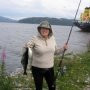 Elzbieta Ch