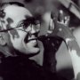 Krzysztof Olkowski