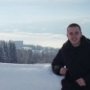 Jarek S