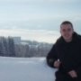 Jarek S