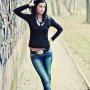 Paulina W