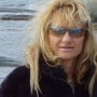 Beata Wiecek