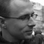 Tomasz Gacek